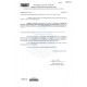 Certidão de Ações Cíveis e Executivos Fiscais Estadual - Assessoria Documental 