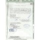 Certidão de Interdições Tutela e Curatela - Pesquisa 10 Anos - Assessoria Documental Especializada